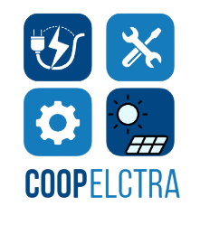 Coopelectra